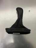 Schaltmanschette Leder MERCEDES-BENZ E (W211) E 270 CDI (211.016) A2112670310