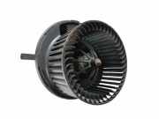 Heizgebläsemotor AUDI Q3 (8U) 2.0 TFSI quattro 3C0907521F