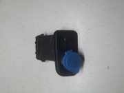 EINFÜLLSCHLAUCH WASCHWASSERBEHÄLTER BMW 5 (G30) 540 d xDrive 10543512