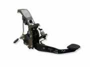 Bremspedal TOYOTA RAV 4 III (_A3_) 2.2 D 4WD (ALA30_)