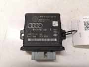 Scheinwerfer-Steuergerät AUDI A5 (F53) 3.0 TDI 8K0907357B