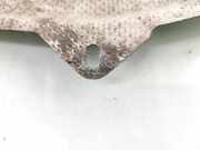 Motorabdeckung Opel Grandland X (A18) 9818834580