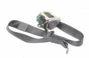 Sicherheitsgurt vorne links AUDI TT (8N3) 1.8 T quattro 8N8857705G