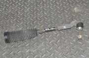 Spurstange rechts FORD S-MAX 2.0 TDCi 4x4