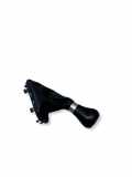 Schaltmanschette Leder BMW F40 (F40)118i 8740432