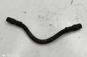 Bremsschlauch links vorne Seat Alhambra I (7V)