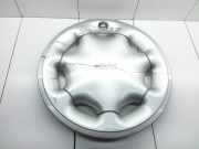 Radkappen SEAT TOLEDO I (1L) 1.9 D 6K0601147C 6K0601147A
