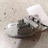 HEIZUNGSLÜFTER REGLER WIDERSTAND BMW 3 (E90) 318 d T1000664T