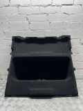 Reserveradverkleidung BMW 3 Touring (F31) 330 d xDrive 7277213
