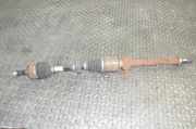 Antriebswelle vorne rechts HONDA CIVIC IX (FK) 1.6 i-DTEC (FK3) ta9-e010-m1
