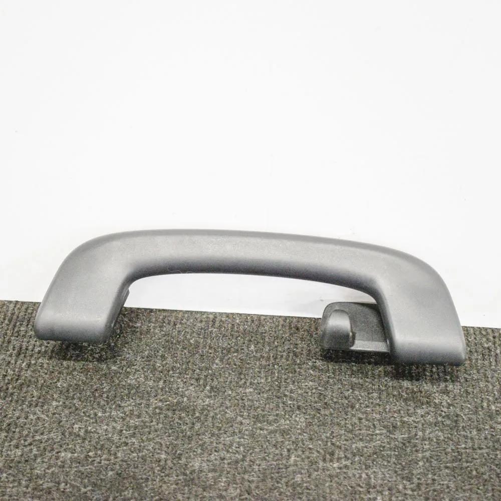 Dachgriff hinten links BMW 1 (F20) M 135 i N/A Bild Dachgriff hinten links BMW 1 (F20) M 135 i N/A