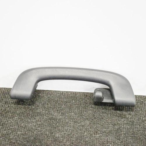 Dachgriff hinten links BMW 1 (F20) M 135 i N/A Bild Dachgriff hinten links BMW 1 (F20) M 135 i N/A