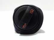 Öleinfüllverschluss AUDI A7 Sportback (4GA, 4GF) RS7 quattro 079103499AF