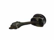 Kolben OPEL ASTRA G Hatchback (F48_, F08_) 1.6 16V