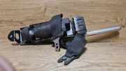 Sicherheitsgurt vorne links VOLVO V50 (MW) 2.0 D 6008892
