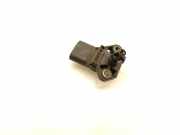 LUFTDRUCKSENSOR AUDI A4 (8K2, B8) 2.0 TFSI quattro 0261230209
