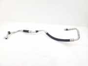 Klimaleitung HYUNDAI SANTA FÉ I (SM) 2.0 CRDi 4x4