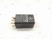 Relais MERCEDES-BENZ S (W126) 300 SE, SEL (126.024, 126.025) A0008210863
