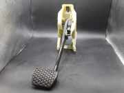 Bremspedal BMW X5 (E70) 3.0 d 6769407