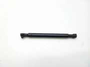 Heckklappe Gasdruckfeder links MERCEDES-BENZ S (W221) S 400 Hybrid (221.095, 221.195) A2217500236
