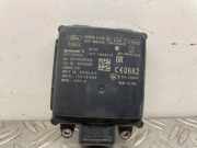Blindzonenmodul FORD FUSION II 2.0 EcoBoost HS7T14D599AC