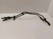 Schlauch Kühlung VW PASSAT B8 (3G2) 2.0 TDI 4motion 03N121444B