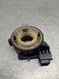 LENKWINKELSENSOR AIRBAGSCHLEIFRING WICKELFEDER SKODA OCTAVIA I (1U2) 1.9 TDI 1K0959653C