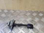 Türanschlag hinten rechts SKODA OCTAVIAII (1Z3) 1.9 TDI