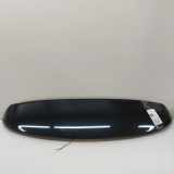 Heckklappenspoiler RENAULT ZOE (BFM_) ZOE 960306120R