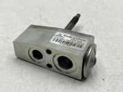 A/C Conditioner Expansion Valve OPEL INSIGNIA A Estate (G09) 2.0 CDTI (35) 52427385 EBH15M144