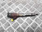 Düsenstöcke Land Rover Discovery Sport (L550)