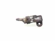 MAP-Sensor FIAT PANDA (169_) 1.2 0261230030