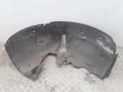 Innenkotflügel vorne links RENAULT MEGANE III Hatchback (BZ0_) 1.5 dCi (BZ09, BZ0D) 8200073428 820036569