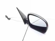 Außenspiegel rechts SKODA FABIA I Praktik (6Y5) 1.4 10399 034366