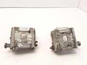 Andere Aufbauteile CITROËN C3 I (FC_) 1.6 16V HDi EZR