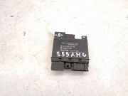Keyless Steuergerät MERCEDES-BENZ E (W211) E 320 CDI (211.026) 2118203785