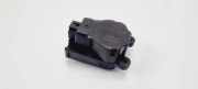 Regelventile für Innenraumheizung OPEL ZAFIRA B (A05) 1.9 CDTI H7102UA42 200407