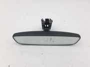 Innenspiegel VW T-Roc (A11) 3G0857511