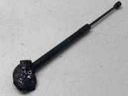 Heckklappendämpfer links Renault Megane III Schrägheck (BZ) 904510001R