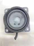 Lautsprecher vorne Nissan Murano II (Z51) 28148JK200