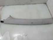 Säulenverkleidung vorne rechts CITROËN C5 III Break (TD_) 1.6 HDi 115 19955