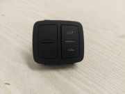 Tastenpanel AUDI Q7 (4L) 3.0 TDI quattro 4L0959511B