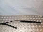 Scheibenwischer vorne HYUNDAI SANTA FÉ I (SM) 2.0 CRDi 4x4