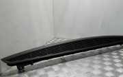 Gitter für Kofferraum Ablage BMW 7 (F01, F02) 750 i 51469112718