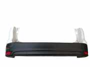 Hintere Stoßstange FORD FOCUS III Turnier 1.6 TDCi