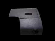 Armaturenbrett Verkleidung unten VW CADDY III Furgon (2KA, 2KH, 2CA, 2CH) 1.6 TDI 2K1858367 2K1858367E