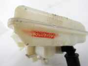 Bremsflüssigkeitsbehälter VW CADDY III Variant (2KB, 2KJ, 2CB, 2CJ) 1.9 TDI 32067009