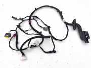 Kabel Tür vorne rechts KIA SPORTAGE V (NQ5) 1.6 T-GDI 91600R2960