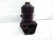 Ölfilterhalter VW PASSAT B7 (362) 2.0 TDI 03L115389C