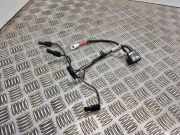 Kabelbaum BMW X1 (F48) 85927001